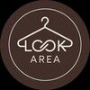 lookarea